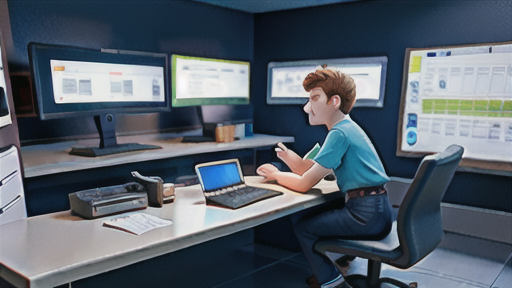 プリンタードライバーのトラブルシューティング