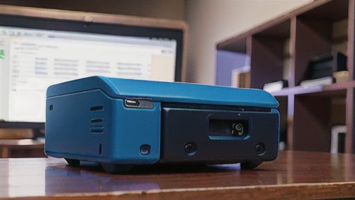 プリンタードライバーのアンインストール方法