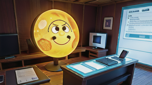 ウイルススキャンの種類