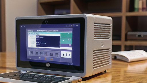 compareのメリット
