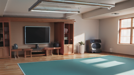 compareを行わない場合のリスク