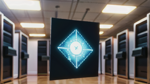 ウイルススキャンの注意点