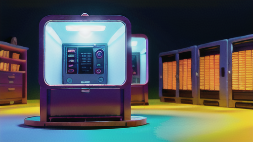 『component』の種類