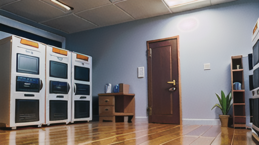 『component』のメリット・デメリット