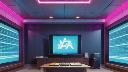 ウイルス対策ソフトの機能