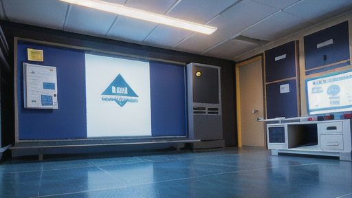 『component』の導入事例