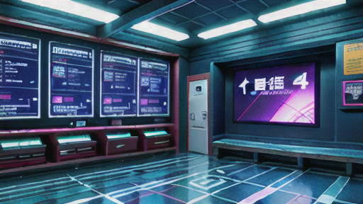 ウイルス対策ソフトの種類