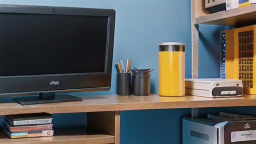 『component』の選び方