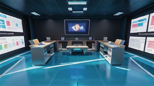 ウイルス対策プログラムの種類