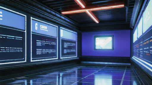 ウイルス対策プログラムの効果的な使用法