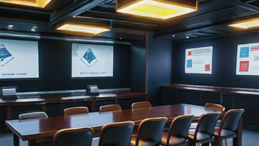 ウイルス対策プログラムの最新情報