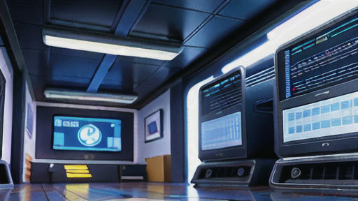 ウイルス対策プログラムの選び方