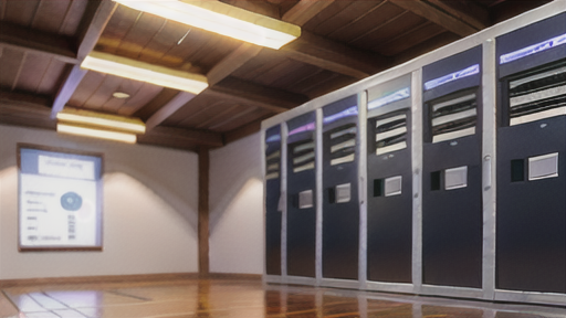 デフォルトゲートウェイの役割