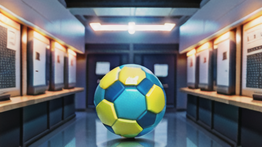 ウイルスチェッカーの使い方がわかる