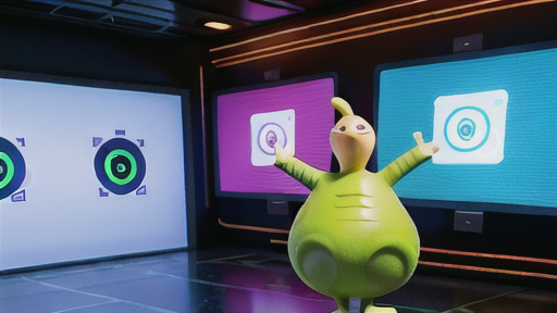 ウイルスチェッカーの選び方