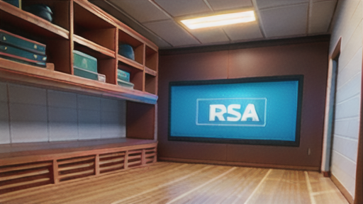 デフォルト値を設定する方法