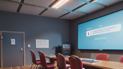 デフォルト値を使用することのメリットとデメリット