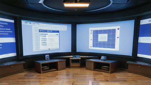 ウイルスチェッカーの使い方