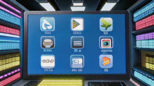 デフラグの必要性