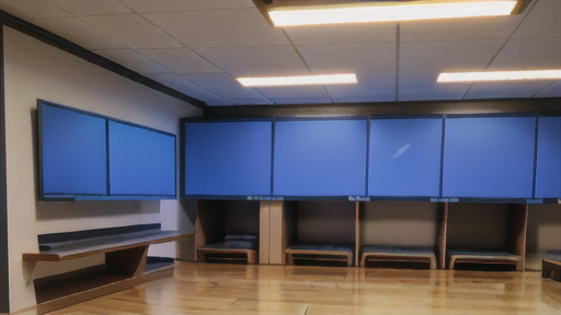 システムフォントの役割