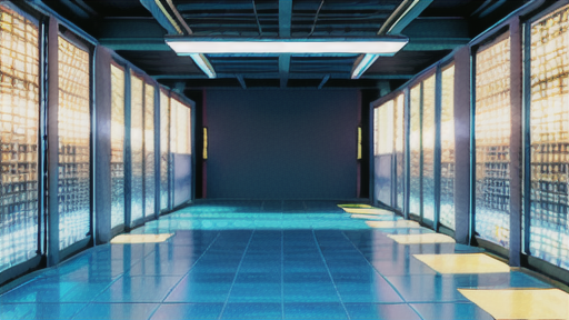 デフラグで得られるメリット