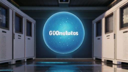 システムフォントを選ぶ際のポイント