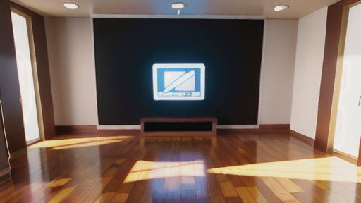 デフラグを定期的に行う理由