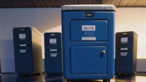 おすすめのシステムフォント