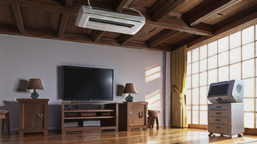 システムフォントのカスタマイズ方法