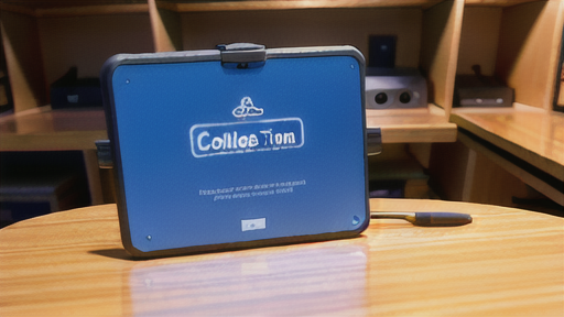 デュアルコアとは