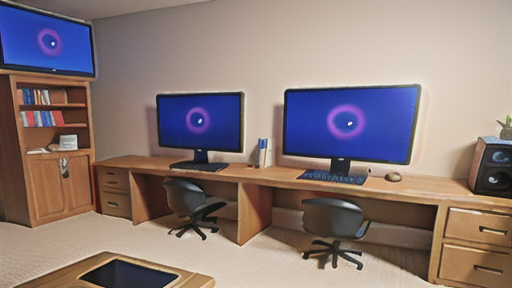 デュアルコアプロセッサーの仕組み