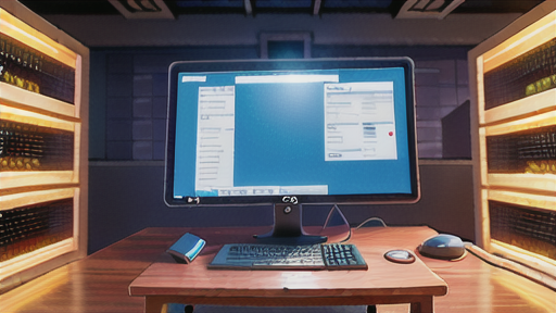 デュアルコアプロセッサーの特徴