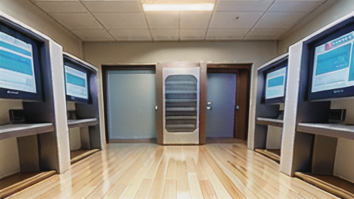 デュアルコアプロセッサーのメリット