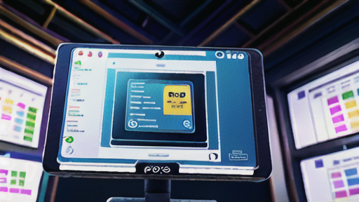 デュアルコアプロセッサーのデメリット