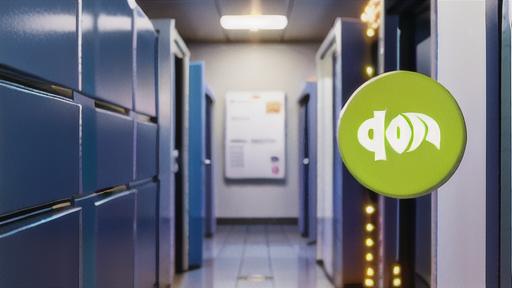 シングルコアCPUとの違い