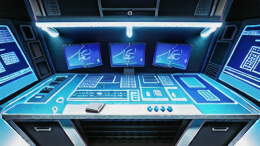 デュアルコアCPUのメリット