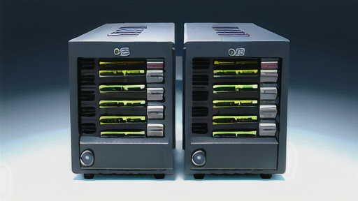 デュアルコアCPUのデメリット