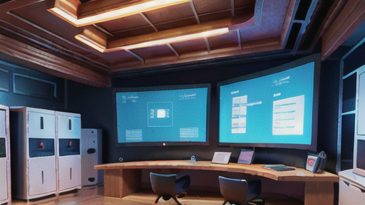 デュアルコアCPUの活用例