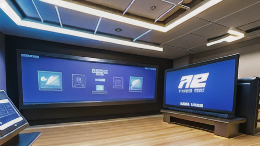 デュアルコアプロセッサーの仕組み