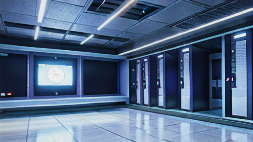 デュアルブートの仕組み