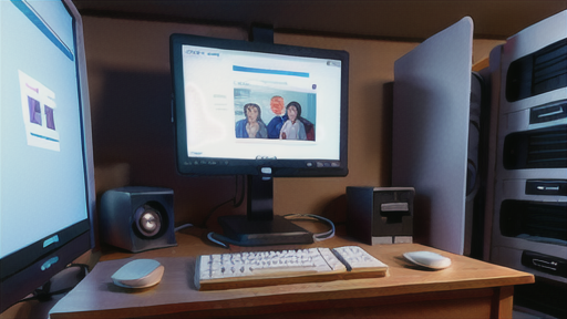 デュアルブートのデメリット