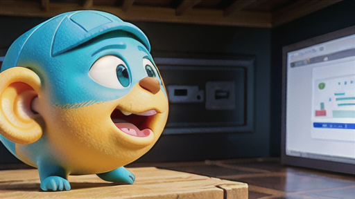 ウェブアクセシビリティのポイント