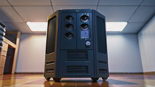 サムネイルを作るメリット