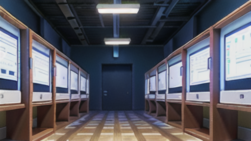 ウェブアクセシビリティの具体的な取り組み方