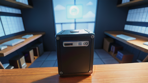 視聴制限の目的と意義