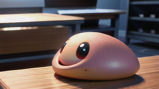 サムネイルの作り方