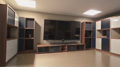 視聴制限の適用範囲