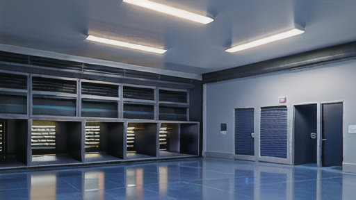 デュアルブートシステムの欠点