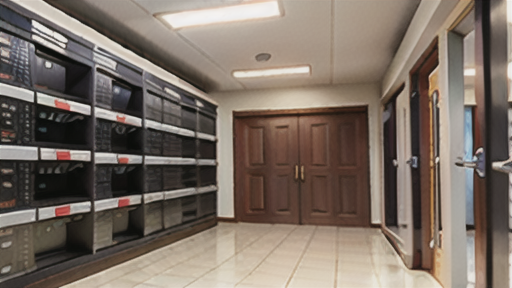 ウェブアクセシビリティに関するガイドライン