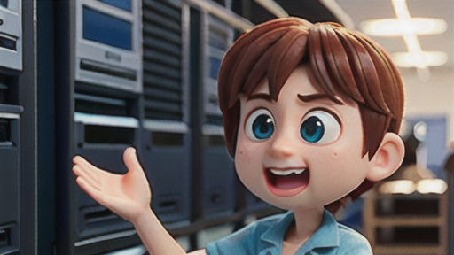 サムネイルの注意点